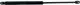 Wolf-Gasfeder-400N-L405-fuer-HVG-48-2482777 gallery number 1